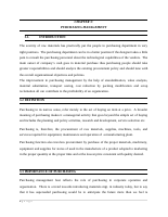 CHAPTER 3 materials mgt.docx